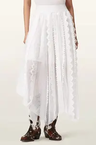 AllSaints Sukně AllSaints VASHTIE