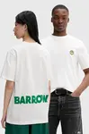 Barrow  tričko bavlněné
