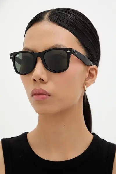 Brýle Ray-Ban WAYFARER