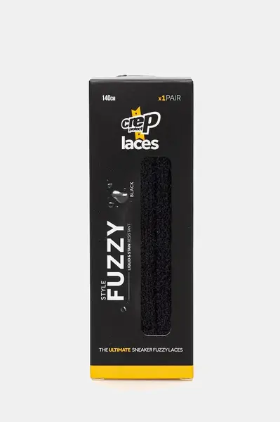 Crep Protect tkaničky CREP Laces