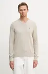 Tommy Hilfiger  svetr pánský bavlněný