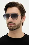 Slnečné okuliare Marc Jacobs