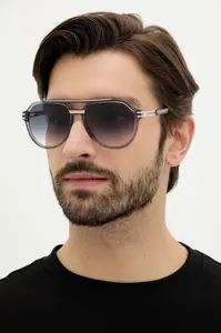 Slnečné okuliare Marc Jacobs