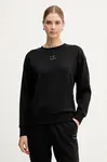 Armani Exchange  Mikina