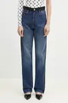 Rifle Wales Bonner Echo Denim