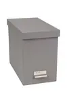 Bigso Box of Sweden  Organizér na doklady