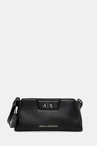Armani Exchange Kabelka Armani Exchange