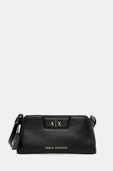 Armani Exchange Kabelka Armani Exchange