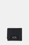 Peněženka Armani Exchange