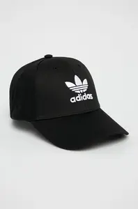adidas Originals  Čepice  EC3603.D