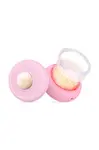 FOREO  Prístroj na aplikáciu masiek so svetelnou terapiou  UFO™ 3 mini