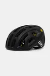 Cyklistická prilba POC Octal MIPS