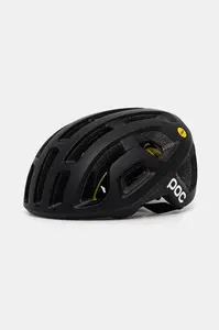 Cyklistická prilba POC Octal MIPS