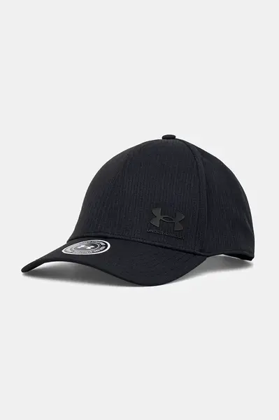 Under Armour bejzbalová čiapka pánska