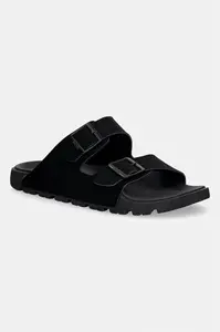 BOSS šľapky pánske Surfley