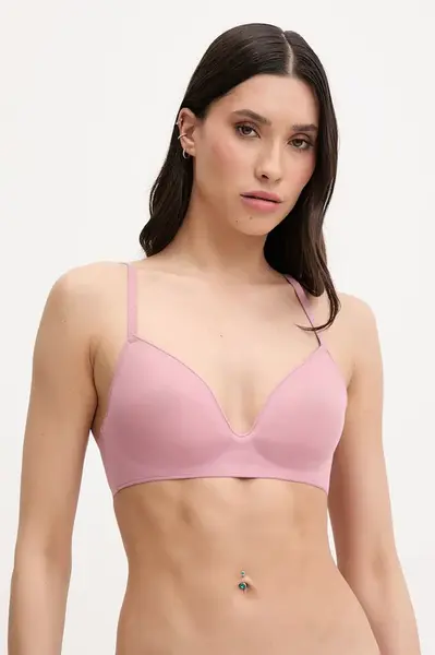 Calvin Klein Underwear podprsenka