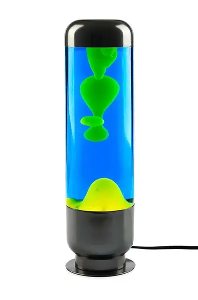 Balvi  Stolná lampa  Lava