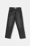 Levi's Detské rifle Levi's