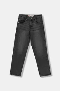 Levi's Detské rifle Levi's