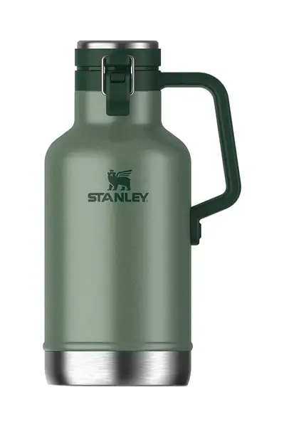 Termo fľaša Stanley The Easy-Pour Growler 1,9 L