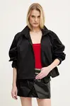 Diesel  Bunda  G-LEAM JACKET
