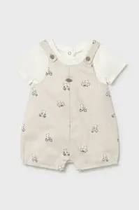 Detské dupačky Mayoral Newborn