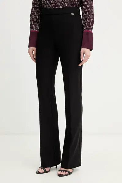 Nohavice Marciano by Guess FRIDA