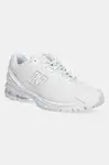New Balance  1906