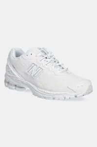 New Balance Tenisky New Balance 1906