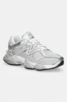 New Balance 9060 tenisky