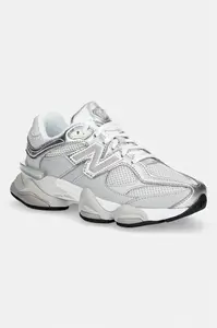 New Balance 9060 tenisky