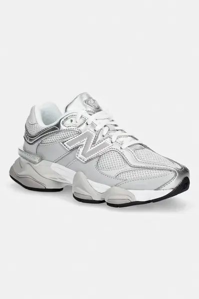 New Balance 9060 tenisky