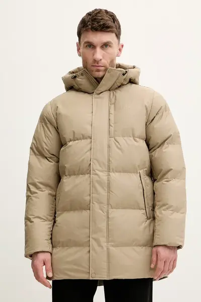 Helly Hansen Bunda Helly Hansen ALBY PUFFY PARKA