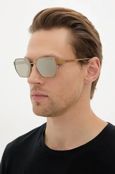 Michael Kors slnečné okuliare pánske