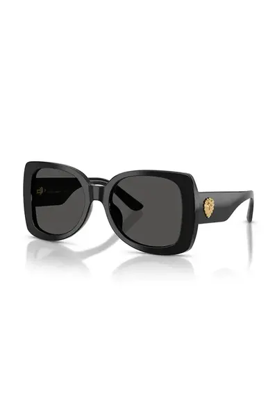 Dolce & Gabbana slnečné okuliare detské