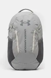 Under Armour Ruksak Under Armour