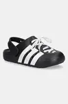 adidas  Adilette Clog 2.0