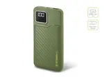 Delphin powerbanka StoraX 10 000 mAh
