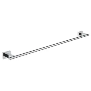 Grohe Essentials Cube držiak uterákov chróm G40509001