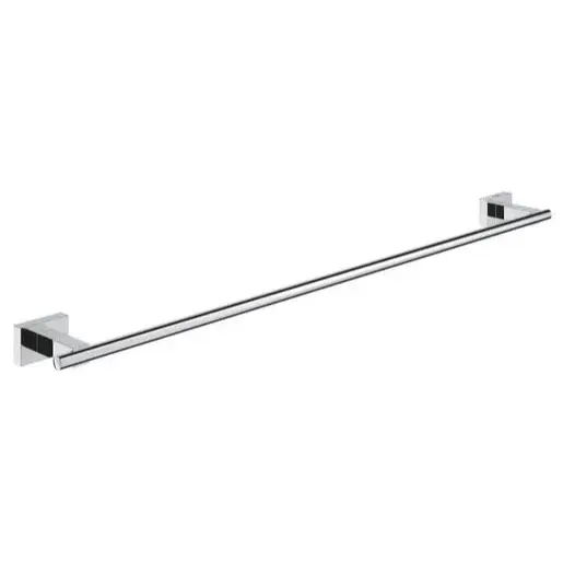 Grohe Essentials Cube držiak uterákov chróm G40509001