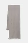Sisley šátek dámský z viskózy