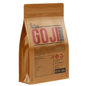 FitBoom Goji - 500g