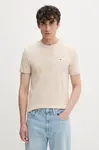 Tommy Jeans tričko pánské