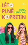 Léto plné kopretin - Petra Langová