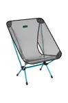 HELINOX z plastu 46 x 50,5 x 64 cm