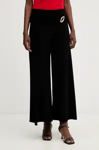 Joseph Ribkoff nohavice culottes dámske