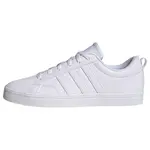 ADIDAS SPORTSWEAR Nízke tenisky 'VS Pace 2.0'  biela