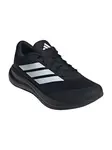 ADIDAS PERFORMANCE Bežecká obuv 'RUNFALCON 6'  čierna / biela