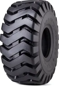 OZKA 20.5 -25 189A2 KNK_70 TL 24PR ÖZKA