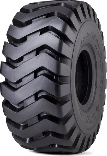 OZKA 20.5 -25 189A2 KNK_70 TL 24PR ÖZKA